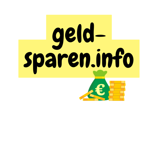 geld-sparen.info